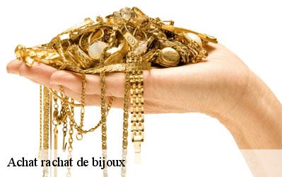 Achat rachat de bijoux  60960